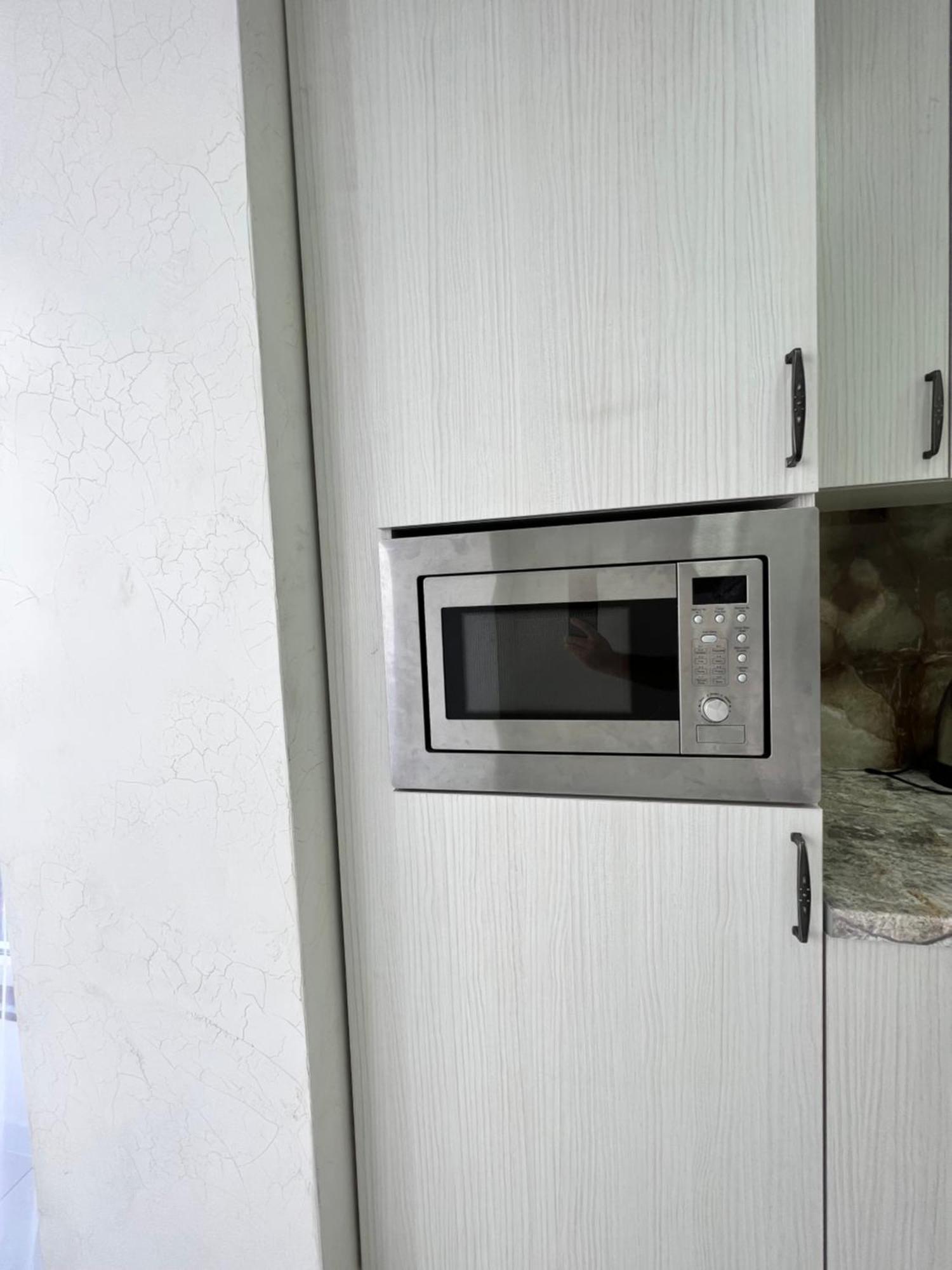 Gold Apartment Vysochana18 Івано-Франківськ Екстер'єр фото