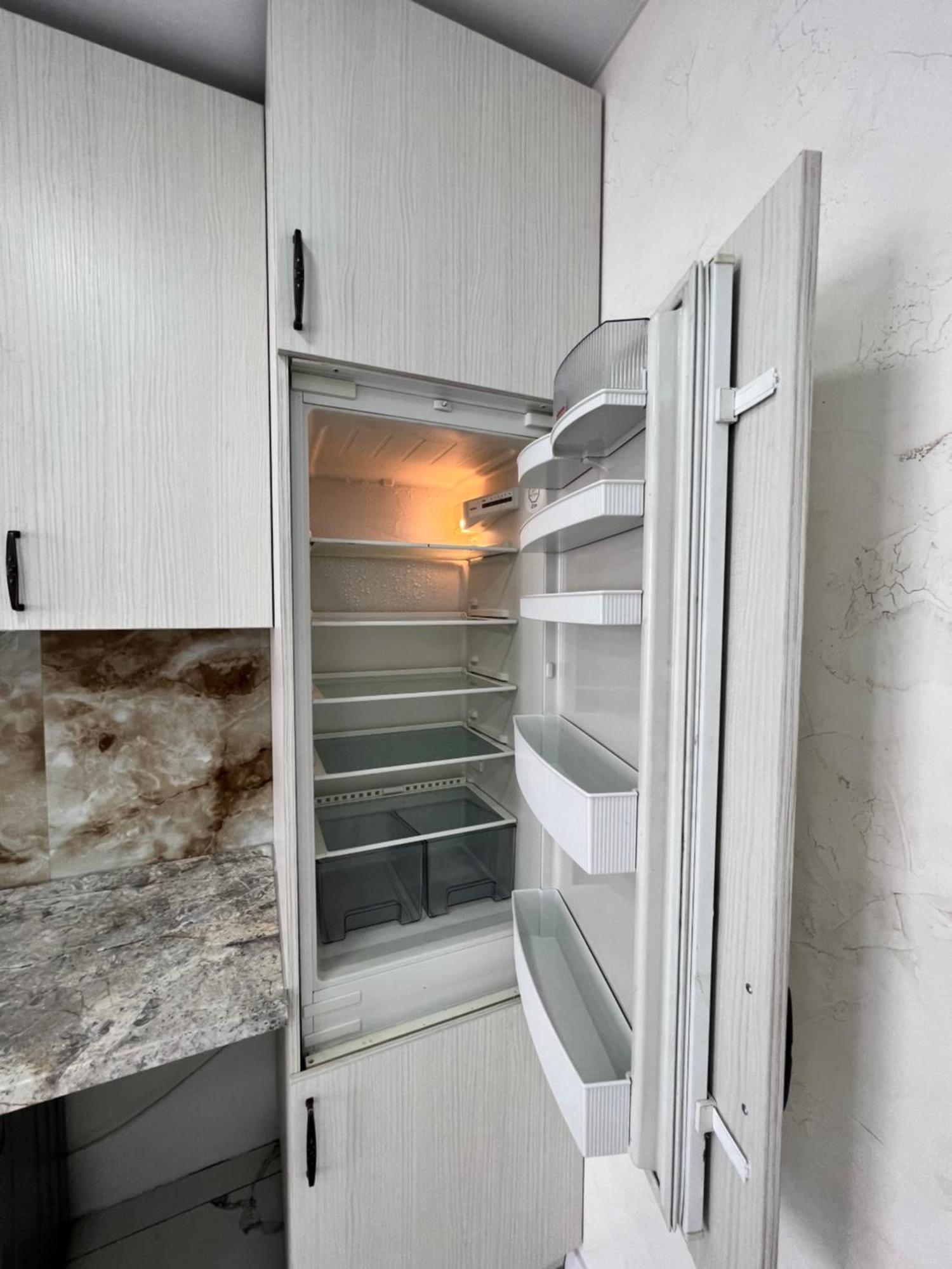 Gold Apartment Vysochana18 Івано-Франківськ Екстер'єр фото