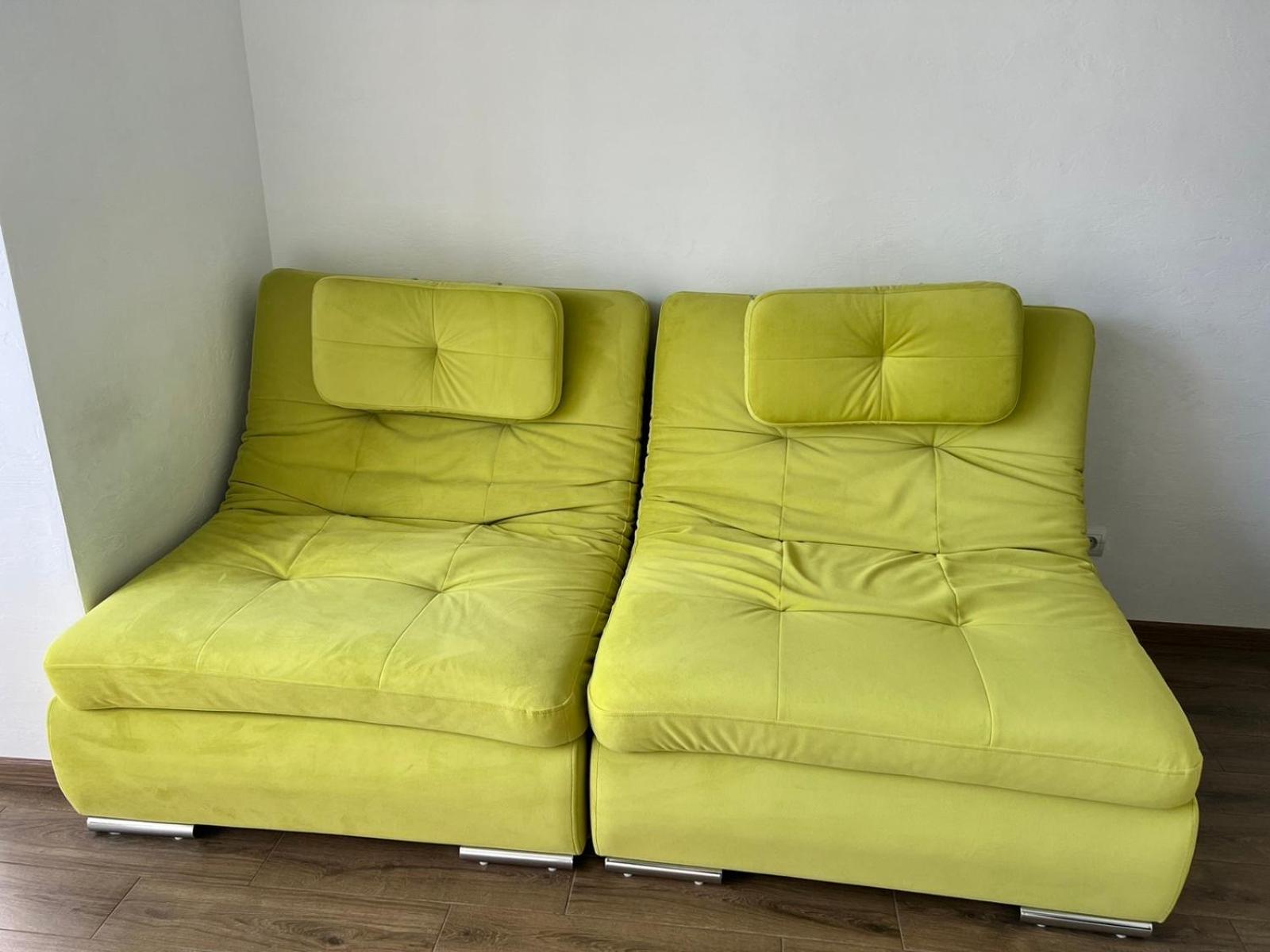 Gold Apartment Vysochana18 Івано-Франківськ Екстер'єр фото