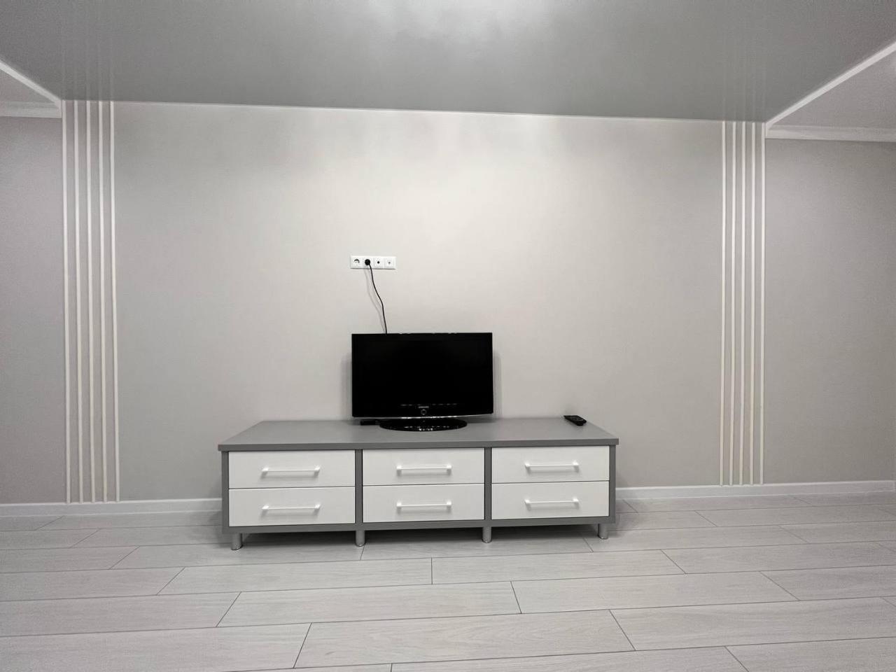 Gold Apartment Vysochana18 Івано-Франківськ Екстер'єр фото